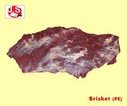Manufacturers Exporters and Wholesale Suppliers of Brisket (Pe) Kanpur Uttar Pradesh